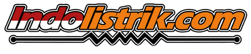 indolistrik test